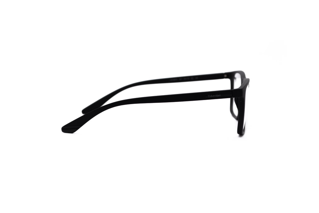 CK CK19573 Optical Frame