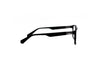 Calvin Klein Jeans CKJ25633I Optical Frame