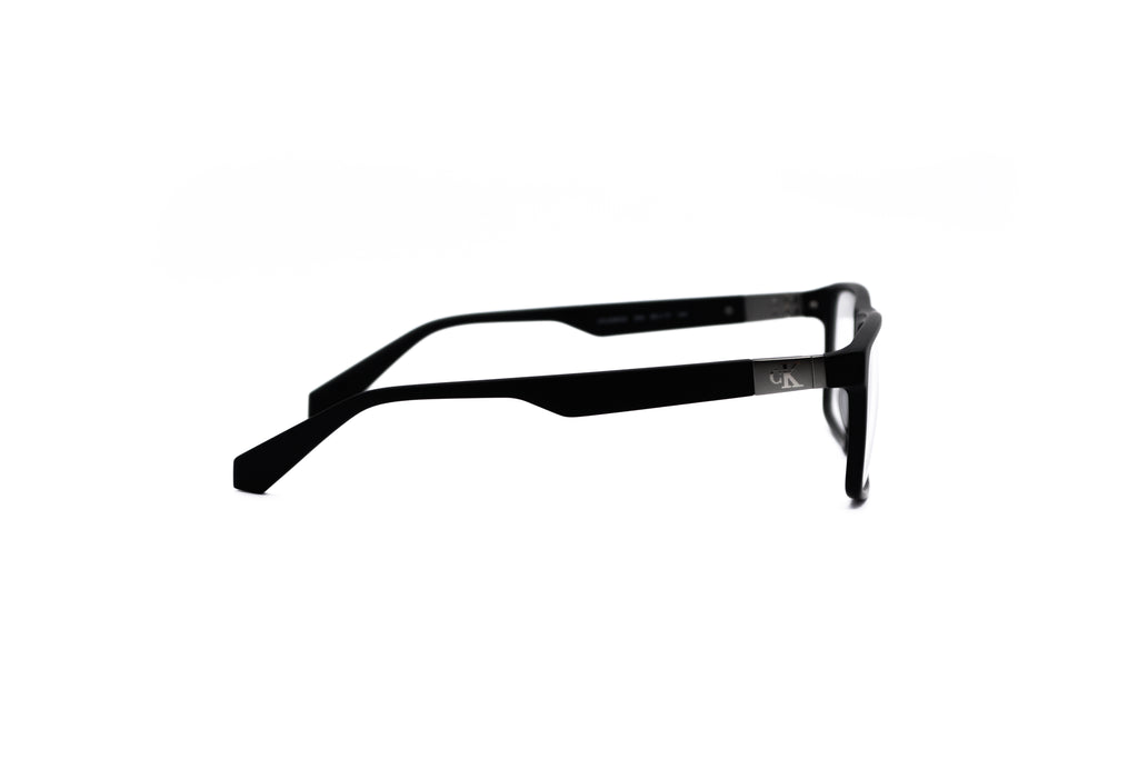 Calvin Klein Jeans CKJ25633I Optical Frame