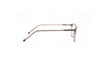 SCOTT SC1089CC Optical Frame