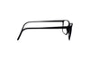SILHOUETTE SPX 2956 75 9060 Optical Frame