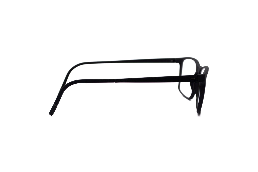 SILHOUETTE SPX 2956 75 9060 Optical Frame