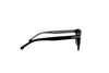 BOSS 1599 Sunglass