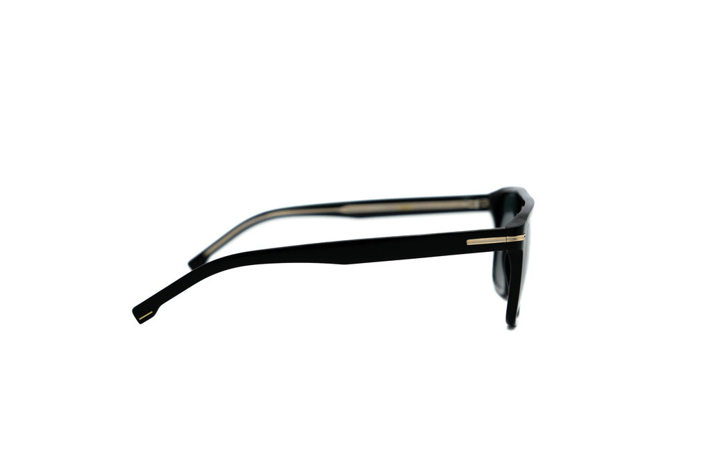 BOSS 1599 Sunglass