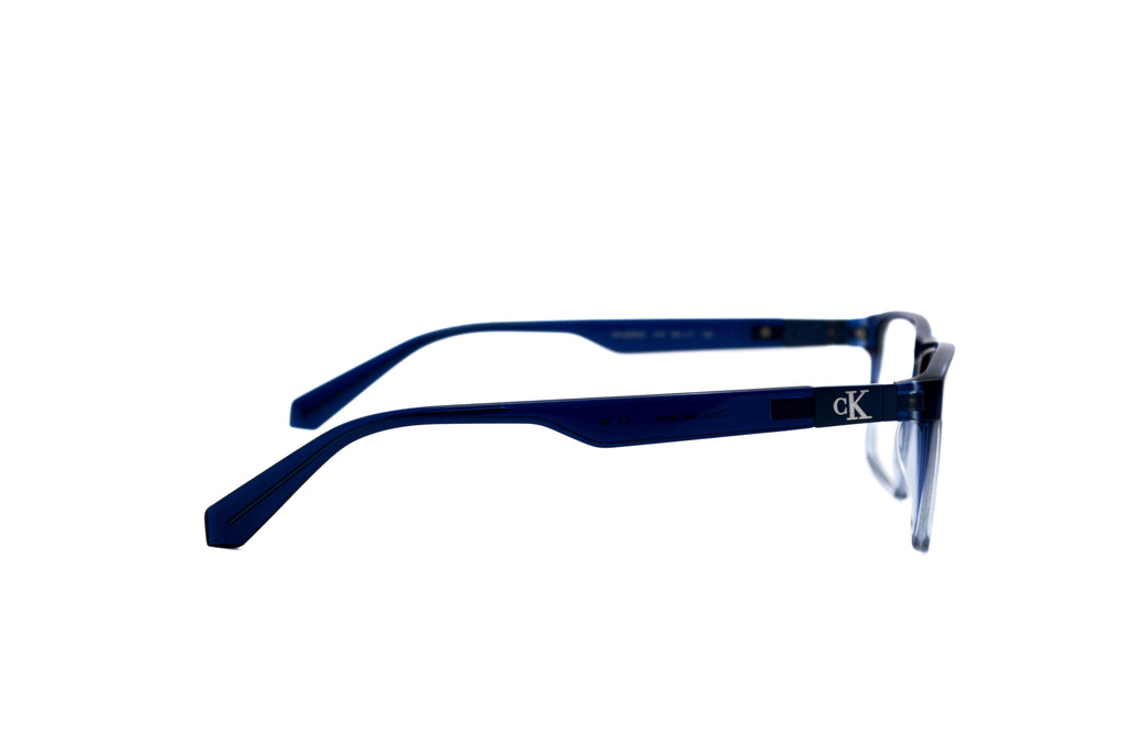Calvin Klein Jeans CKJ25633I Optical Frame
