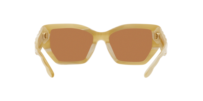 TORY BURCH TY7187U Sunglass