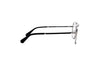 Calvin Klein Jeans CKJ25205 Optical Frame online in India | premium eyeglasses for men and women