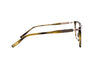 ONE DEGREE OD7003 Optical Frame