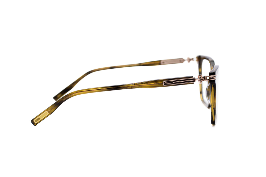 ONE DEGREE OD7003 Optical Frame