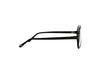 TOM FORD FT5012B/V Optical Frame