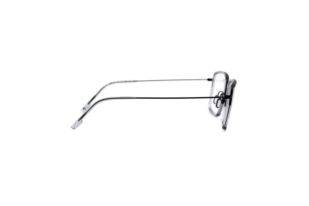 RODENSTOCK R7157 Optical Frame