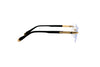 MAYBACH THE SYMPHONY I Optical Frame