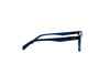 FRENCH CONNECTION FC8313 Optical Frames