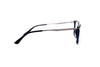 CALVIN KLEIN CK22502 Optical Frame