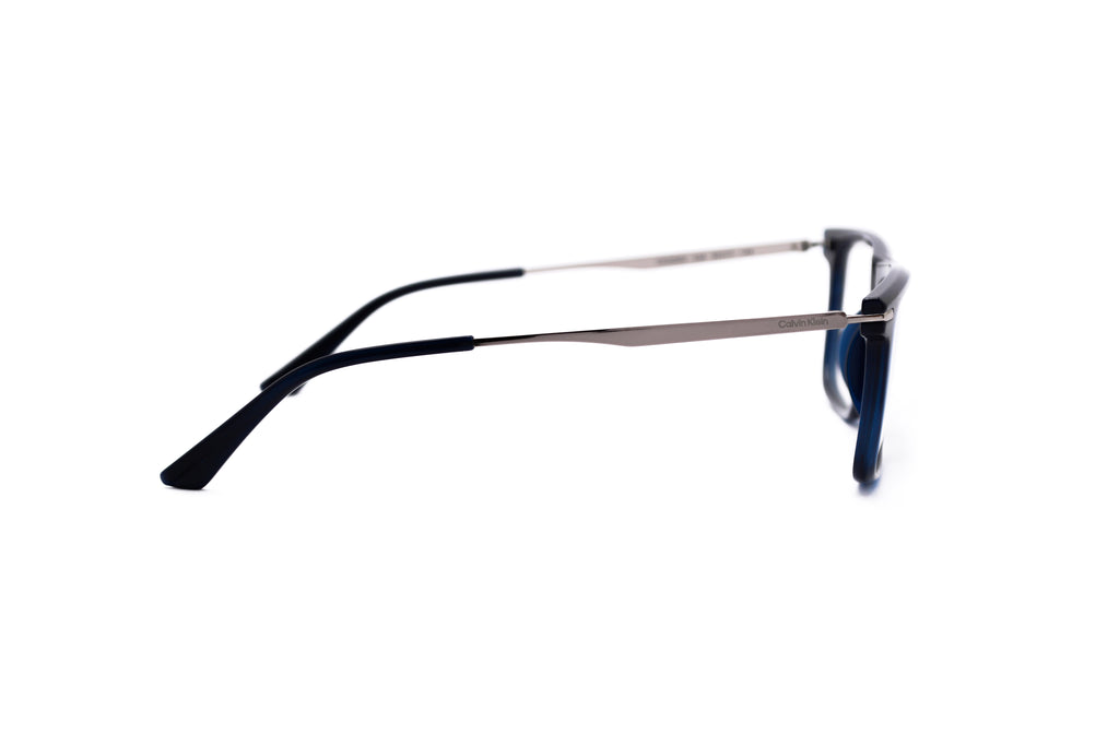 CALVIN KLEIN CK22502 Optical Frame