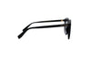 MARC JACOBS MARC 1120/S Sunglass