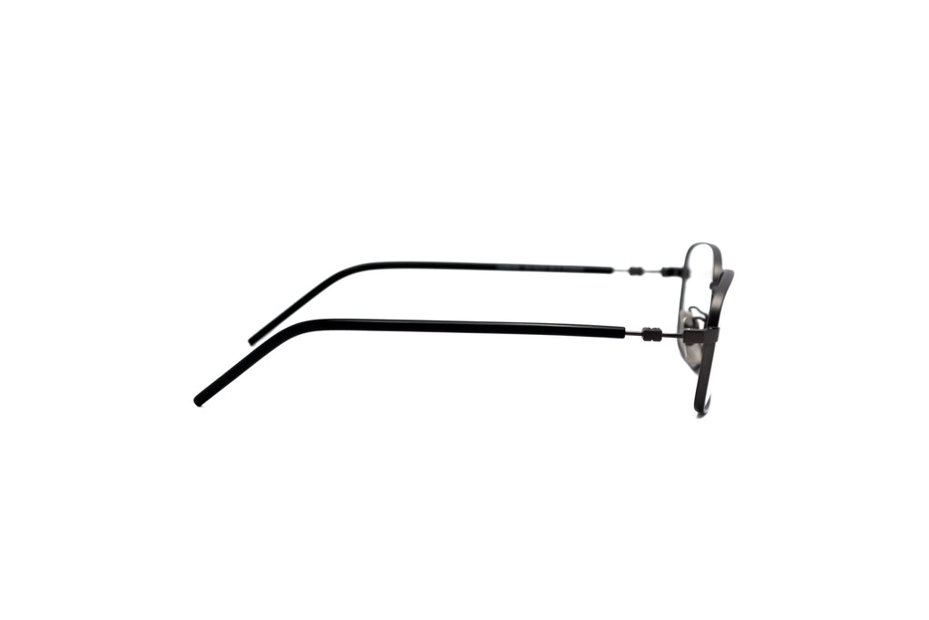 GIVENCHY GV50078U Optical Frame