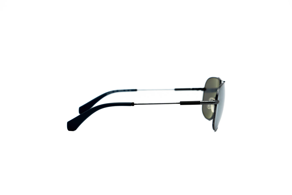 CALVIN KLEIN JEANS CKJ153 Sunglass