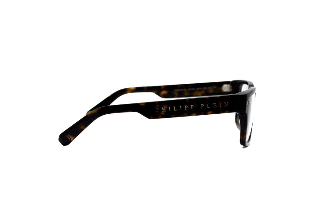 PHILIPP PLEIN VPP193V Optical Frame