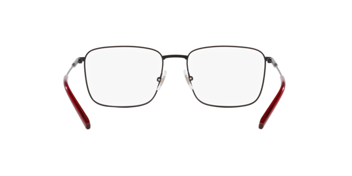 ARNETTE AN6135 Optical Frame