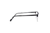 STEPPER SI60232 Optical Frame