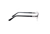 SCOTT SC5708 Optical Frame