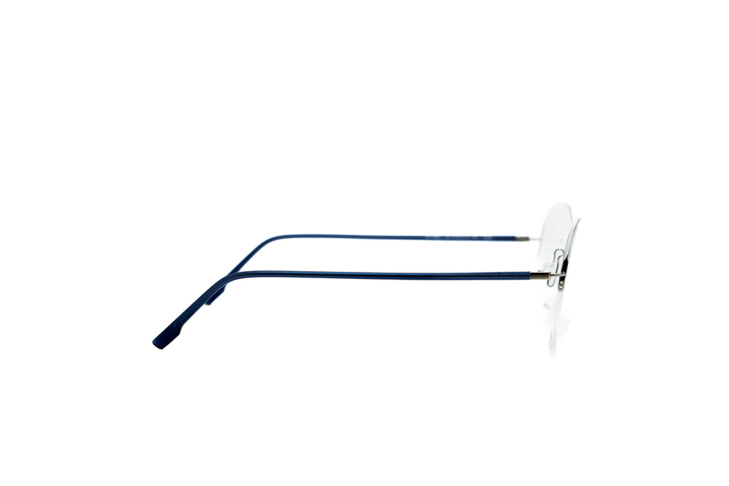 RODENSTOCK R7145 Optical Frame