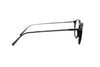 FERRAGAMO SF2976 Optical Frame