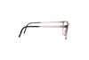 SILHOUETTE 1625/75 Optical Frame