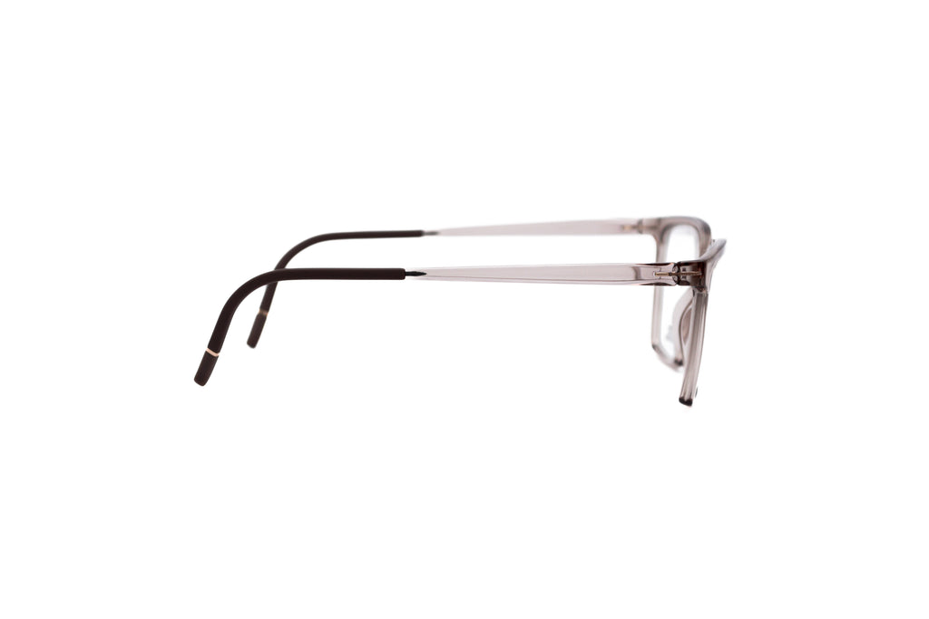 SILHOUETTE 1625/75 Optical Frame