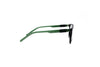 ARNETTE AN7226 Optical Frame