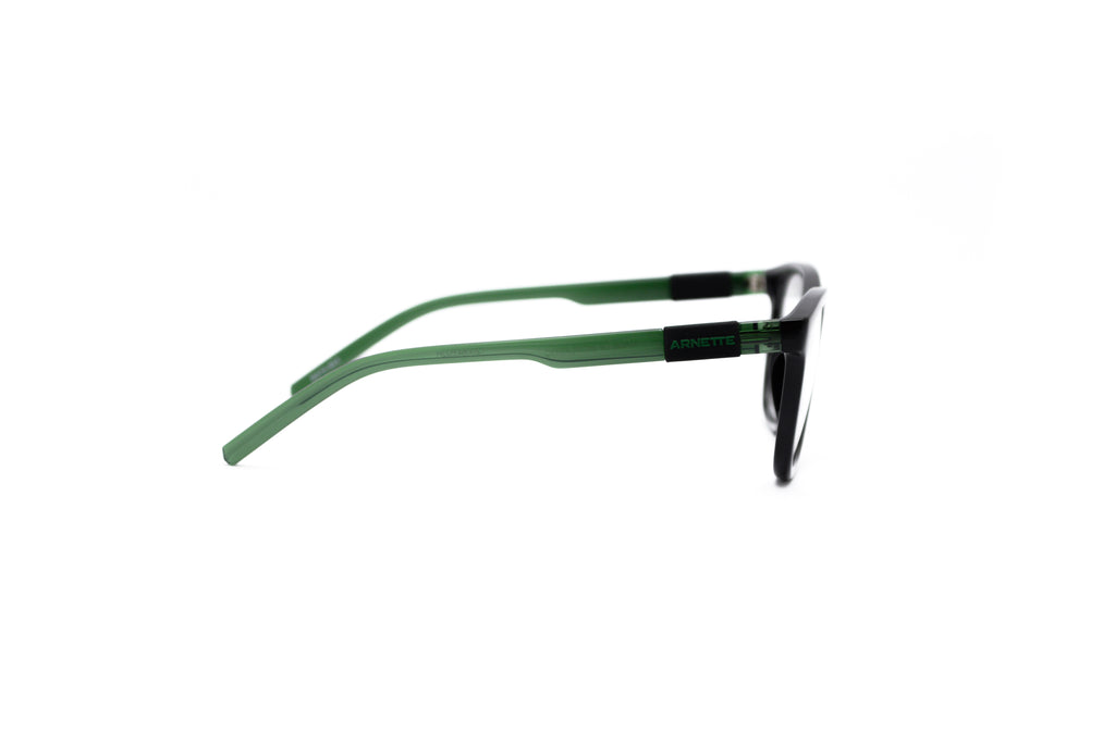 ARNETTE AN7226 Optical Frame