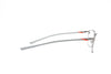 NIKE NK6066 Optical Frame