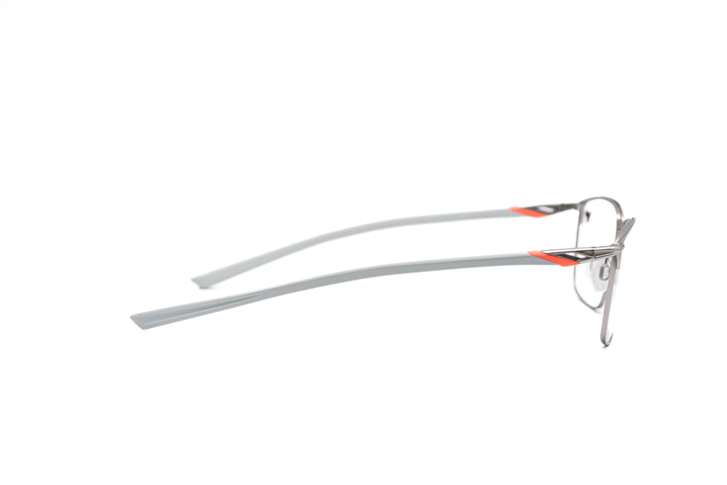 NIKE NK6066 Optical Frame