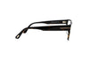 TOM FORD TF6168B Optical Frame
