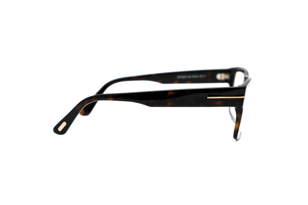 TOM FORD TF6168B Optical Frame