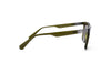 CALVIN KLEIN JEANS  CKJ24601S Sunglass
