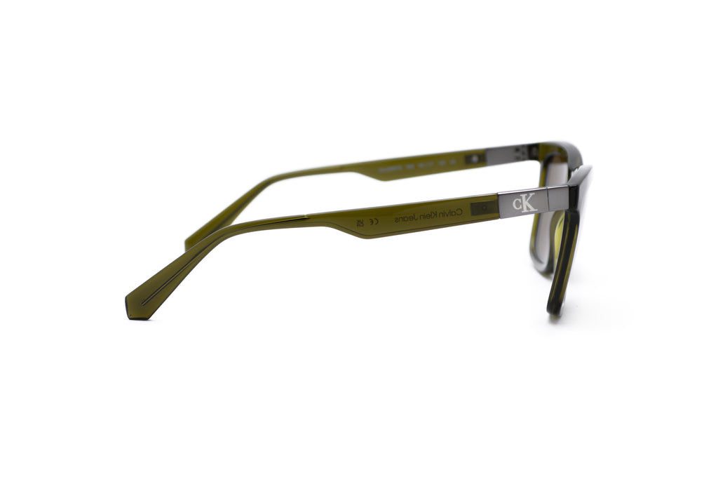 CALVIN KLEIN JEANS  CKJ24601S Sunglass
