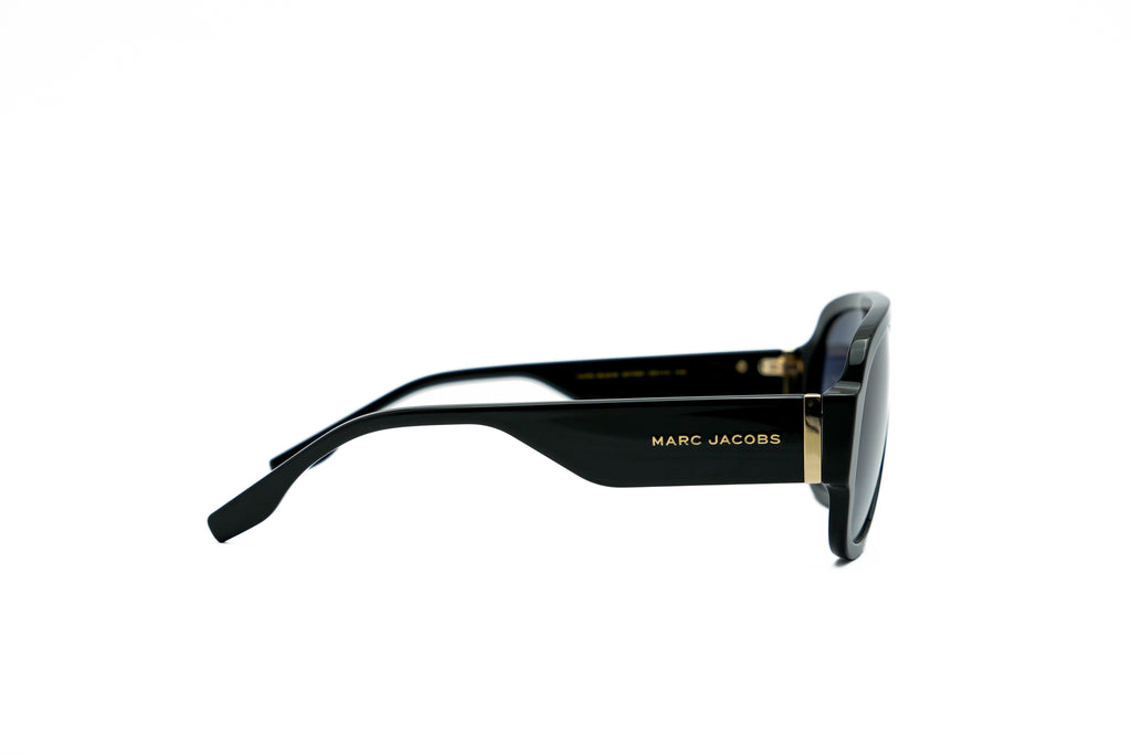 MARC JACOBS MARC 843/S Sunglass