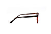 KARL LAGERFELD KL6134 Optical Frame