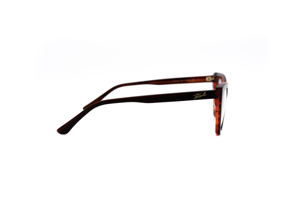KARL LAGERFELD KL6134 Optical Frame