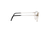 SILHOUETTE 2981/75 Optical Frame