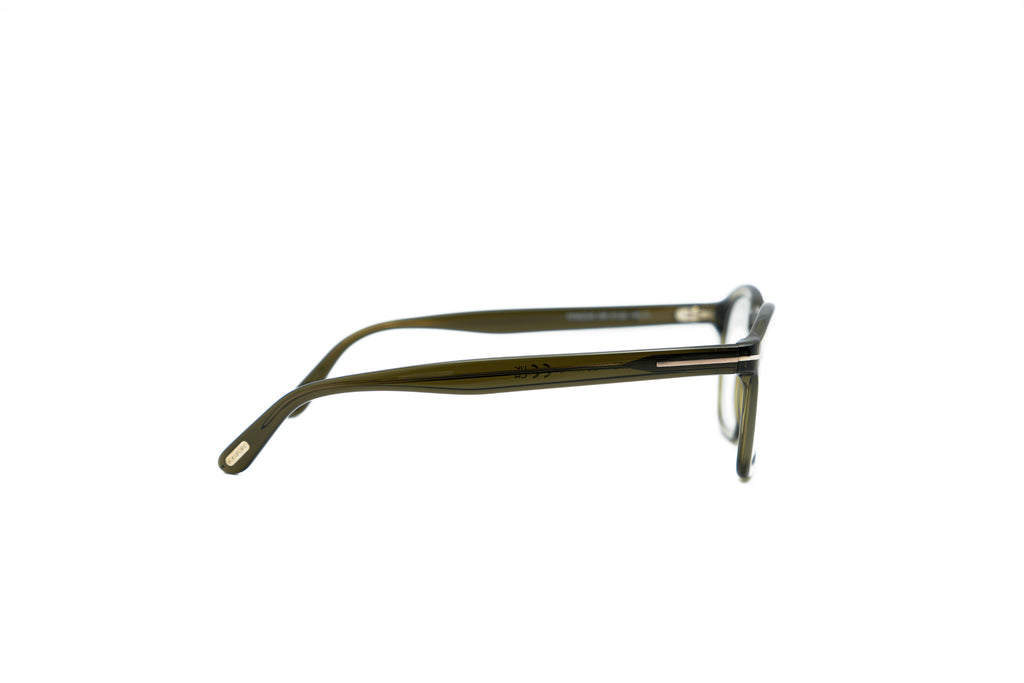 TOM FORD FT6033B Optical Frames