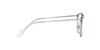 RAY-BAN RX7140 Optical Frame