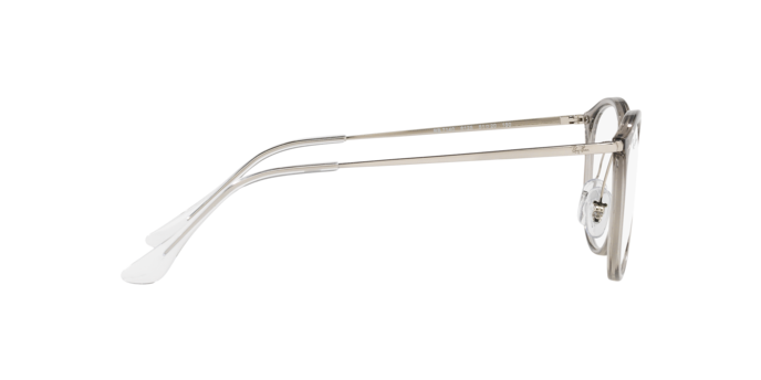 RAY-BAN RX7140 Optical Frame