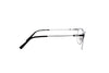 TOMMY HILFIGER TH6337T Optical Frame