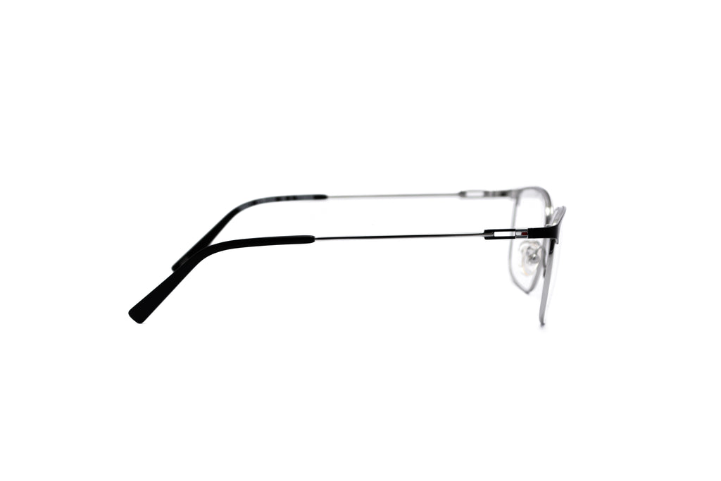TOMMY HILFIGER TH6337T Optical Frame
