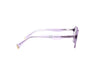 SCOTT SC9016 Optical Frame