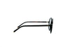 KOMONO NEXT Sidney Optical Frame