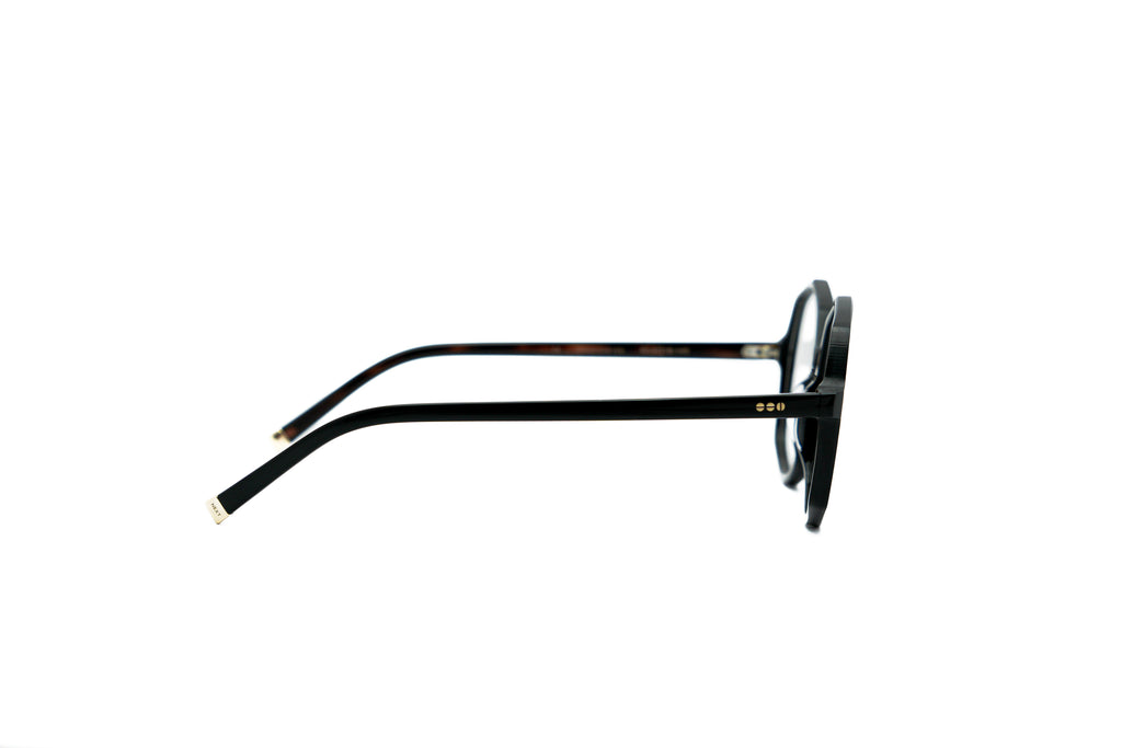 KOMONO NEXT Sidney Optical Frame